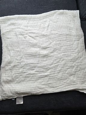 Little Unicorn Swaddle Blanket